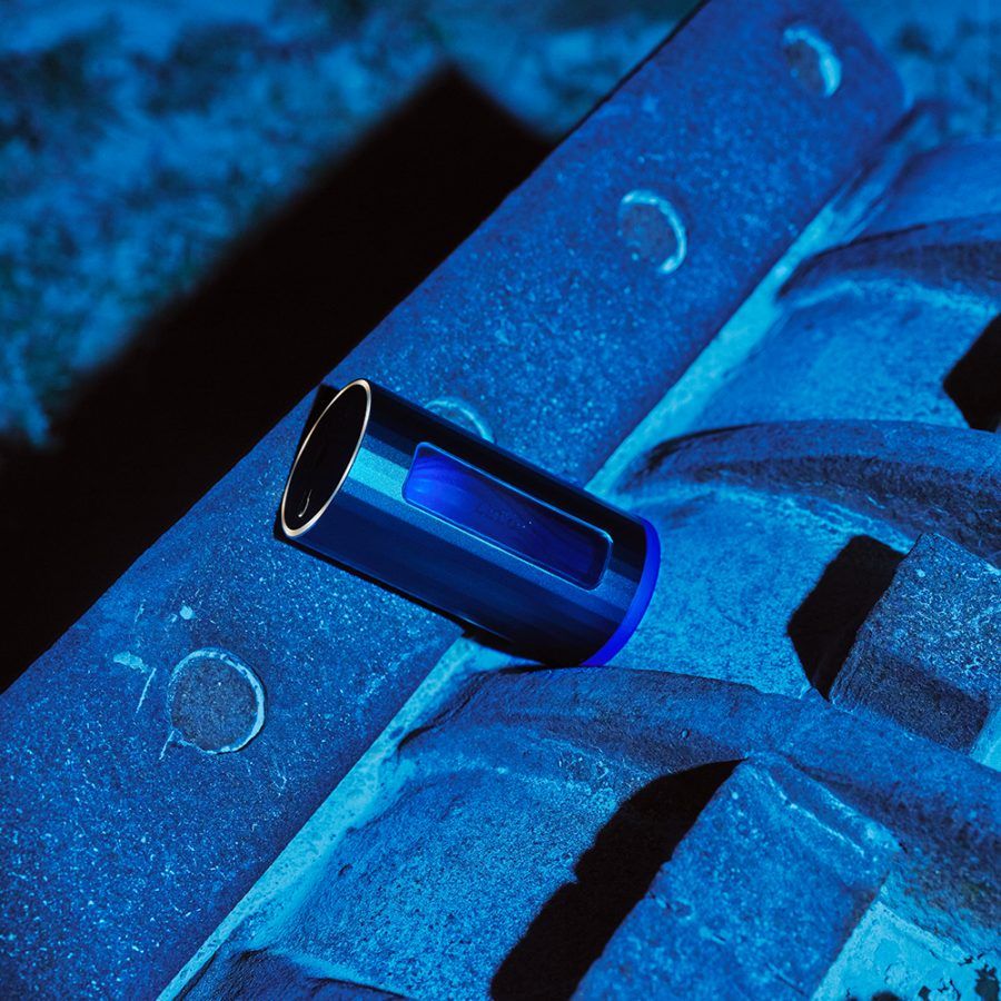 Мастурбатор Lelo