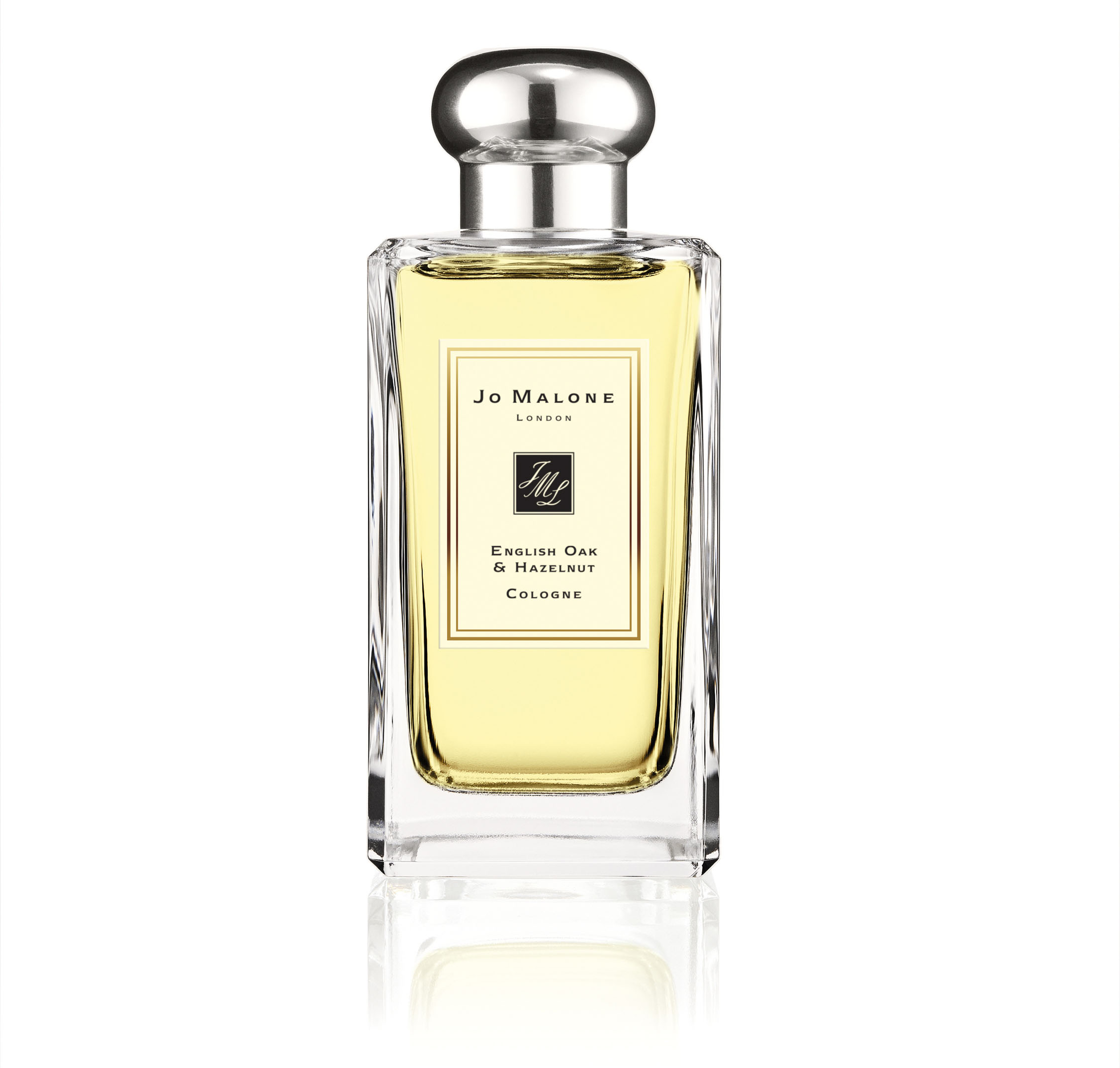 Behind the Scent of Jo Malone London