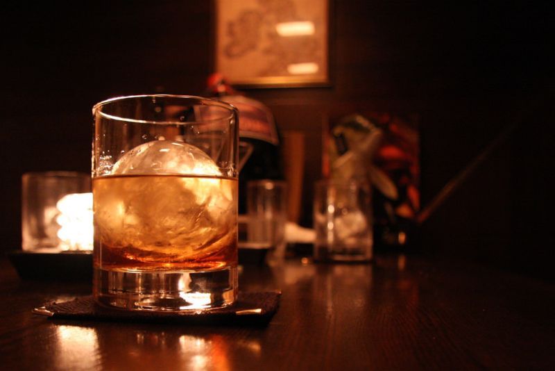 Whisky Investment on the Rise as Demand Grows for Rare Single Malts
