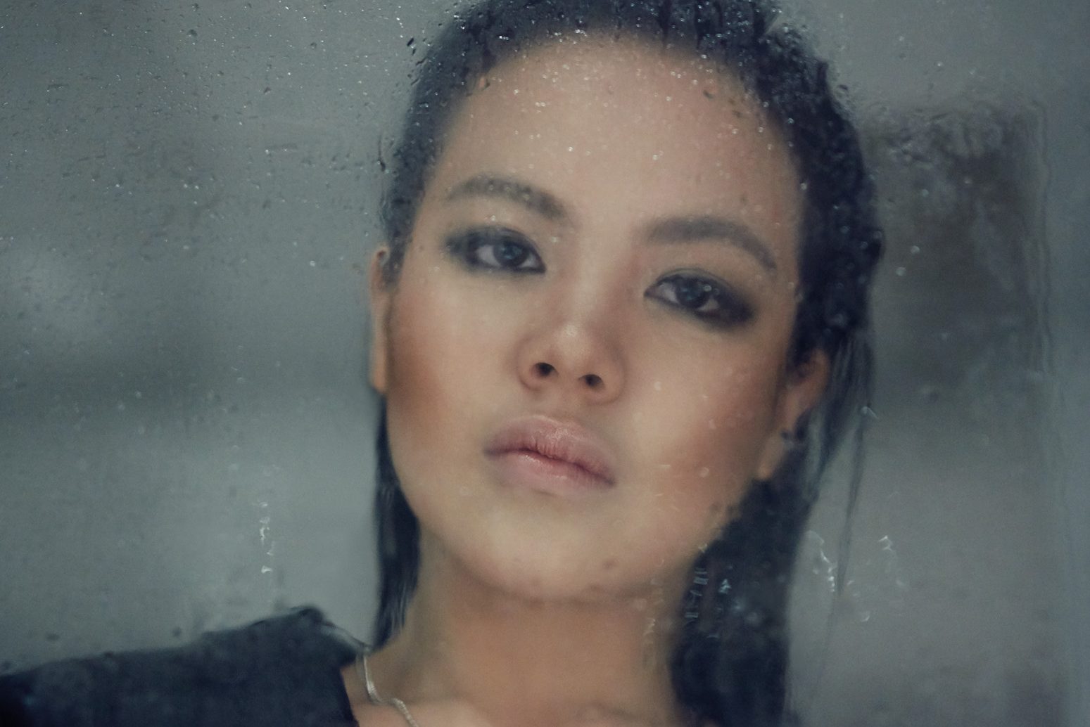 Chloe Ng takes on the #PrestigeQuestionnaire