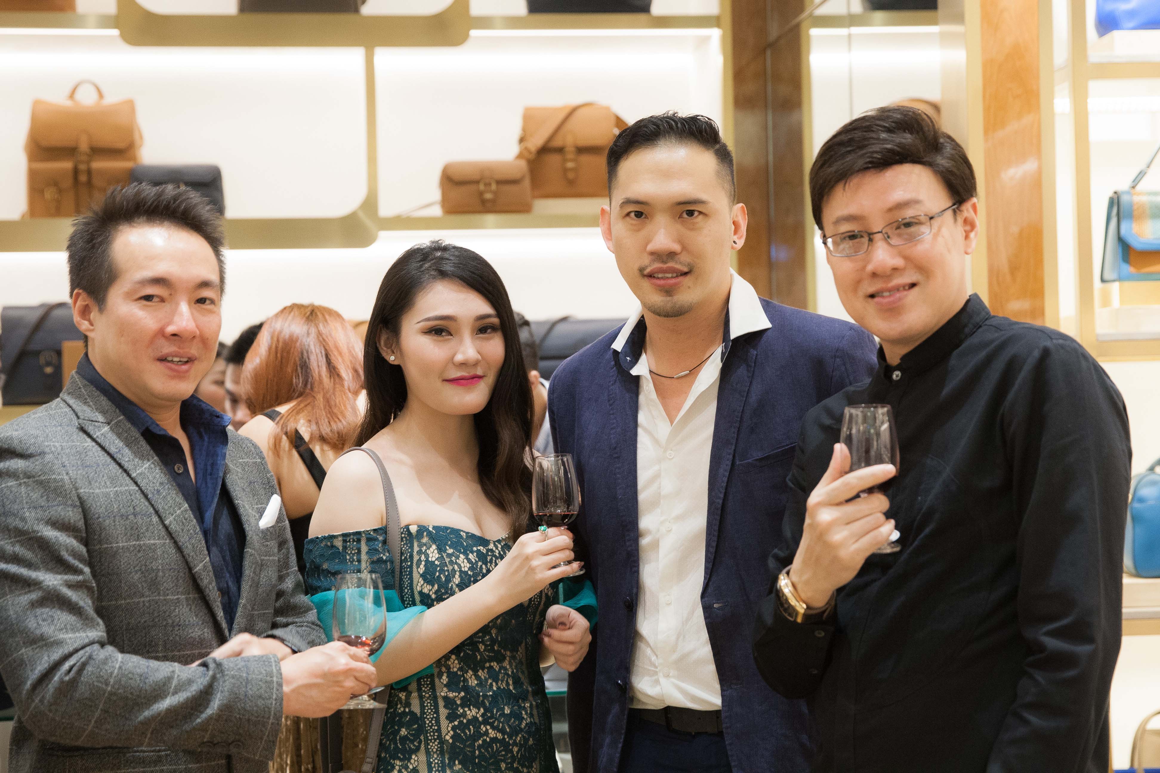 Appreciation of German Craftsmanship | Prestige Online - Malaysia Appreciation of German Craftsmanship | Prestige Online - Malaysia