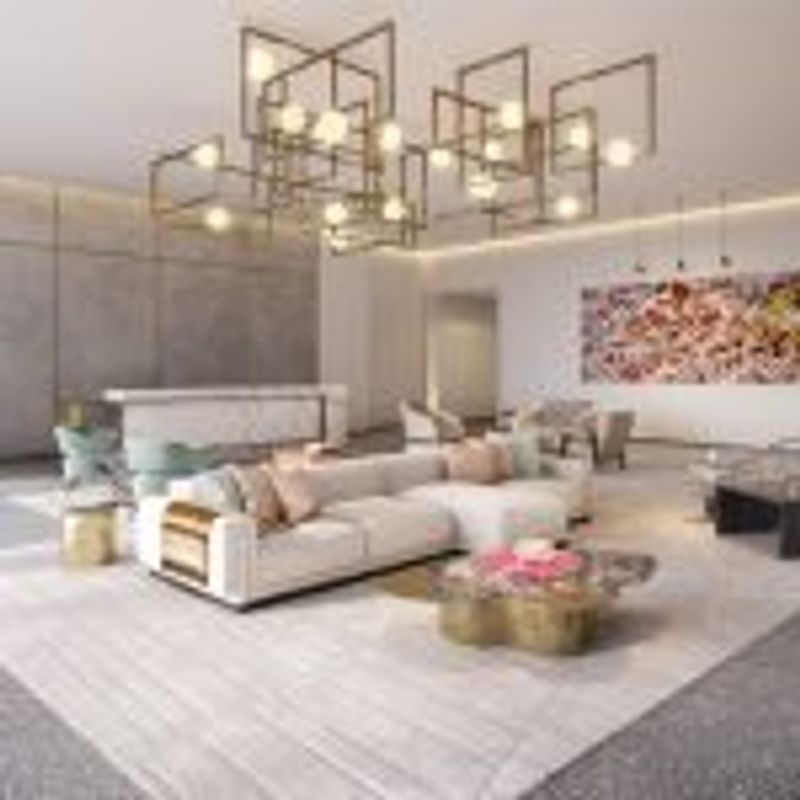 Introducing The Broadway London's Luxury New Residence Prestige