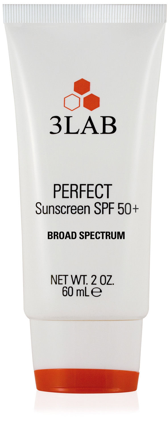 Which skincare formulas contain superfood ingredients?