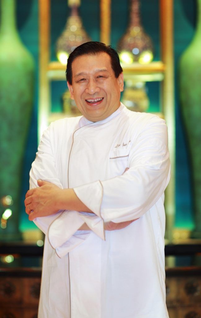 GastroMonth gala chefs Who are they? Prestige Online Malaysia