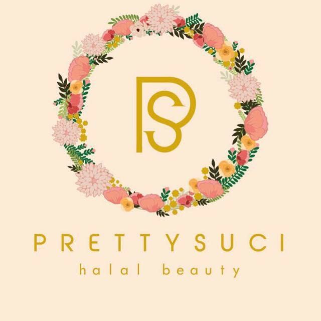 2 Girls, 1 Mission: Inside #TeamPrettySuci
