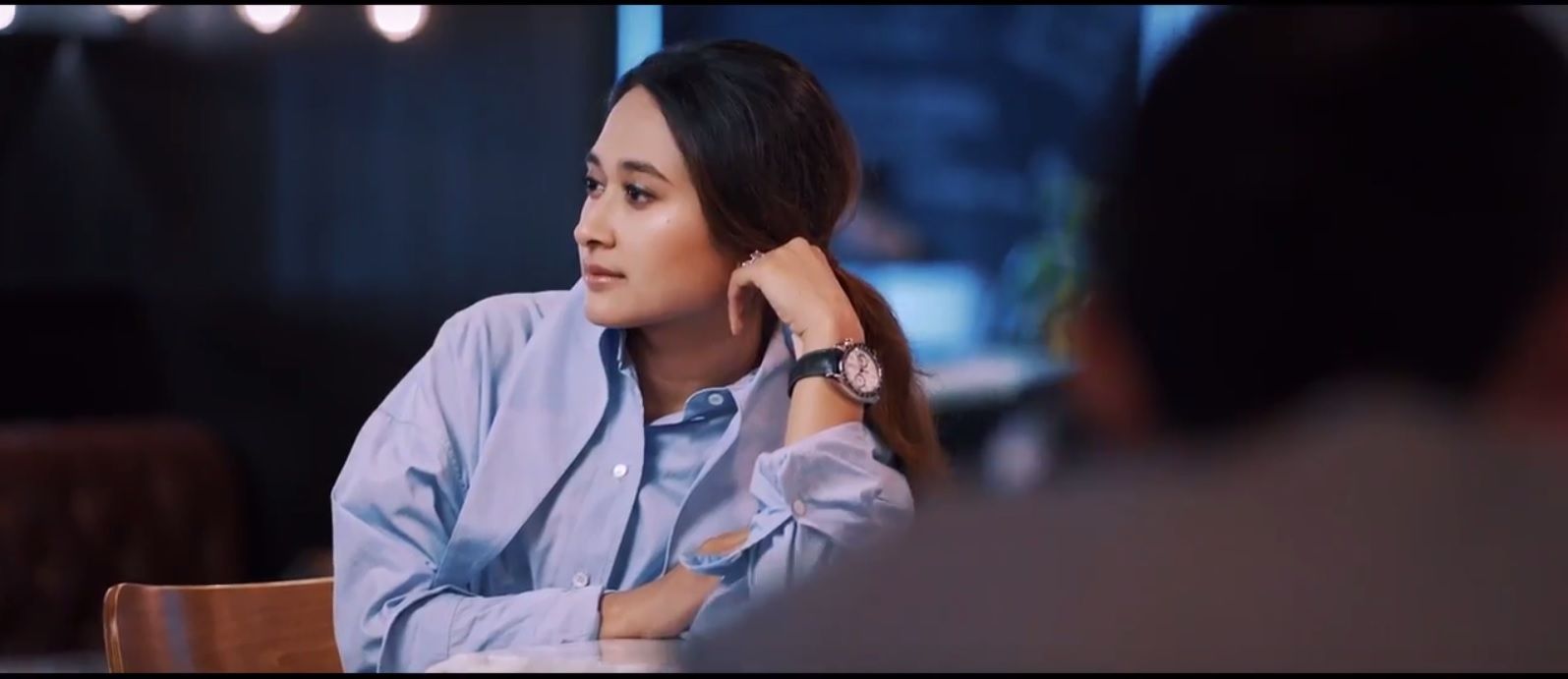Video: How To Run A Successful F&B Business According To Nadia Nasimuddin