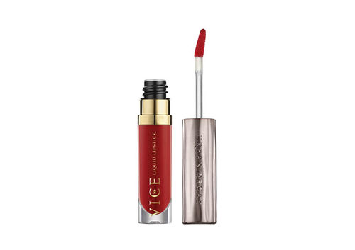 All That Matters: 5 best matte red lipsticks you need in your life