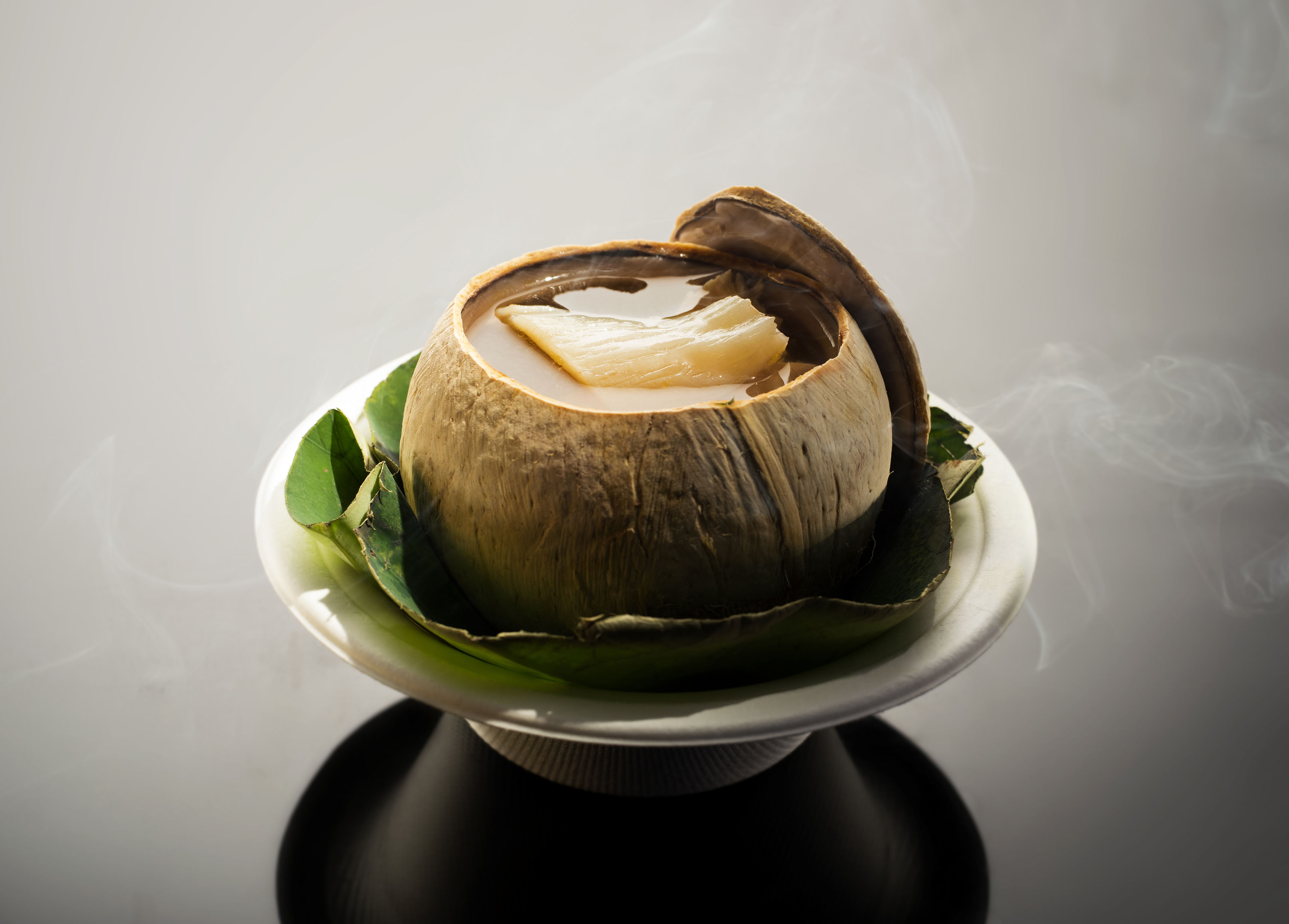 Editor’s Picks: Favourite Hong Kong Winter Eats