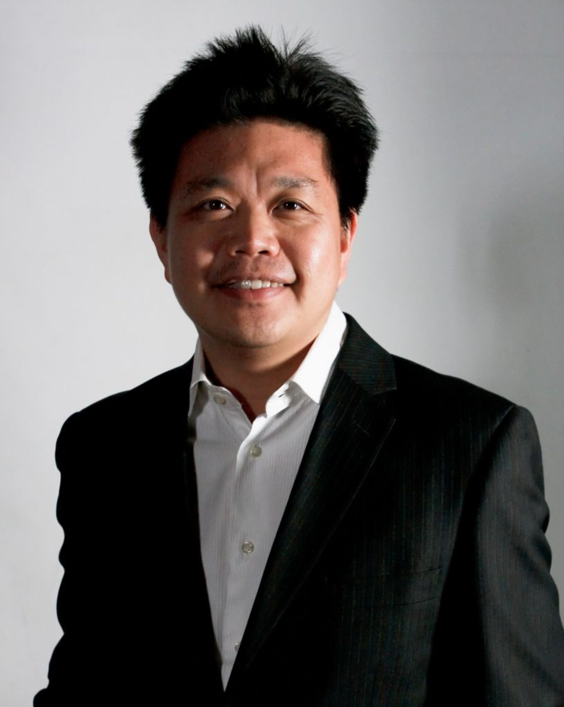 Meet the maestros: Singapore’s first International Piano Island Festival