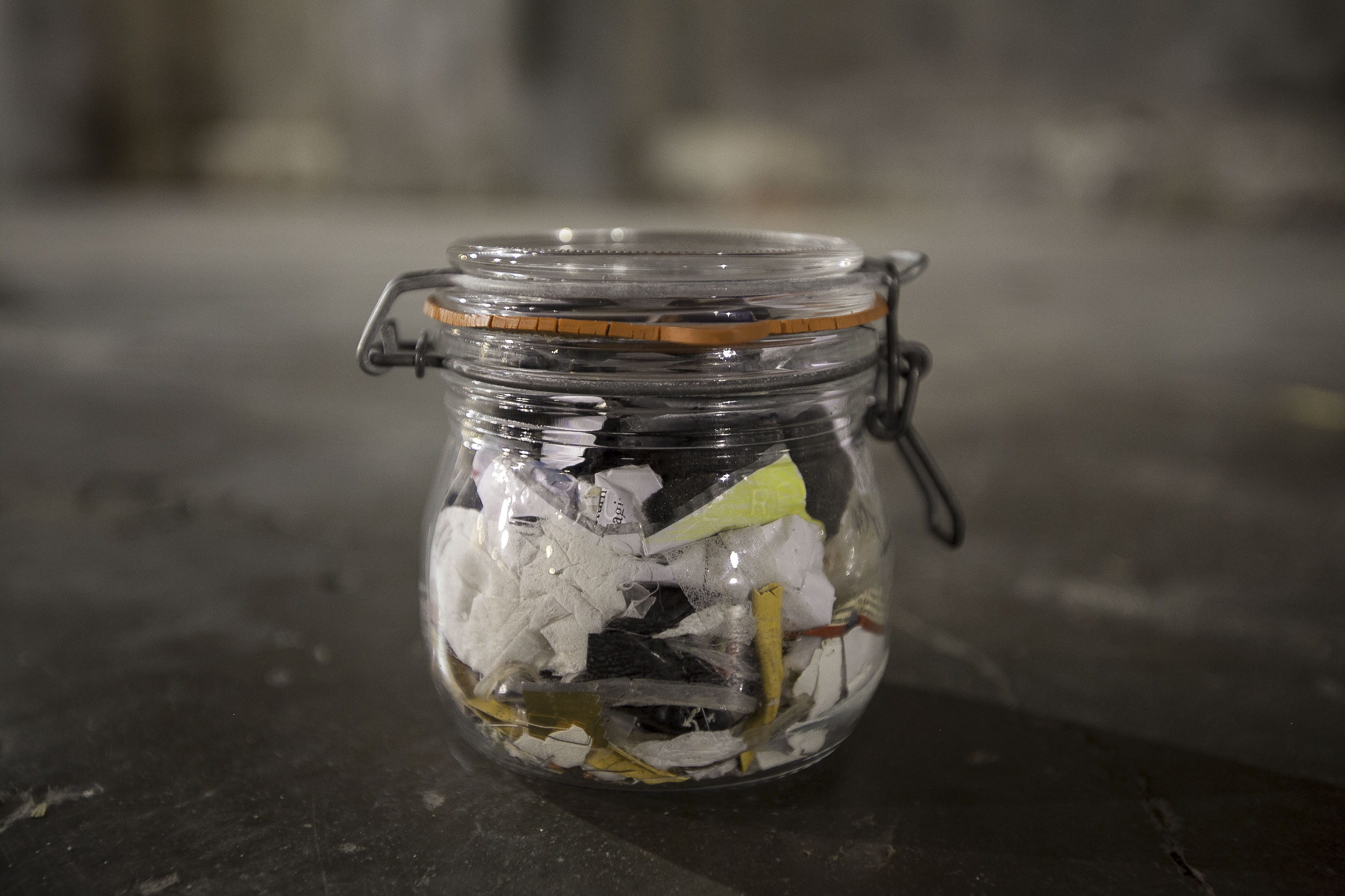 5 Tips to Decrease Waste and Still Live a Luxurious Life
