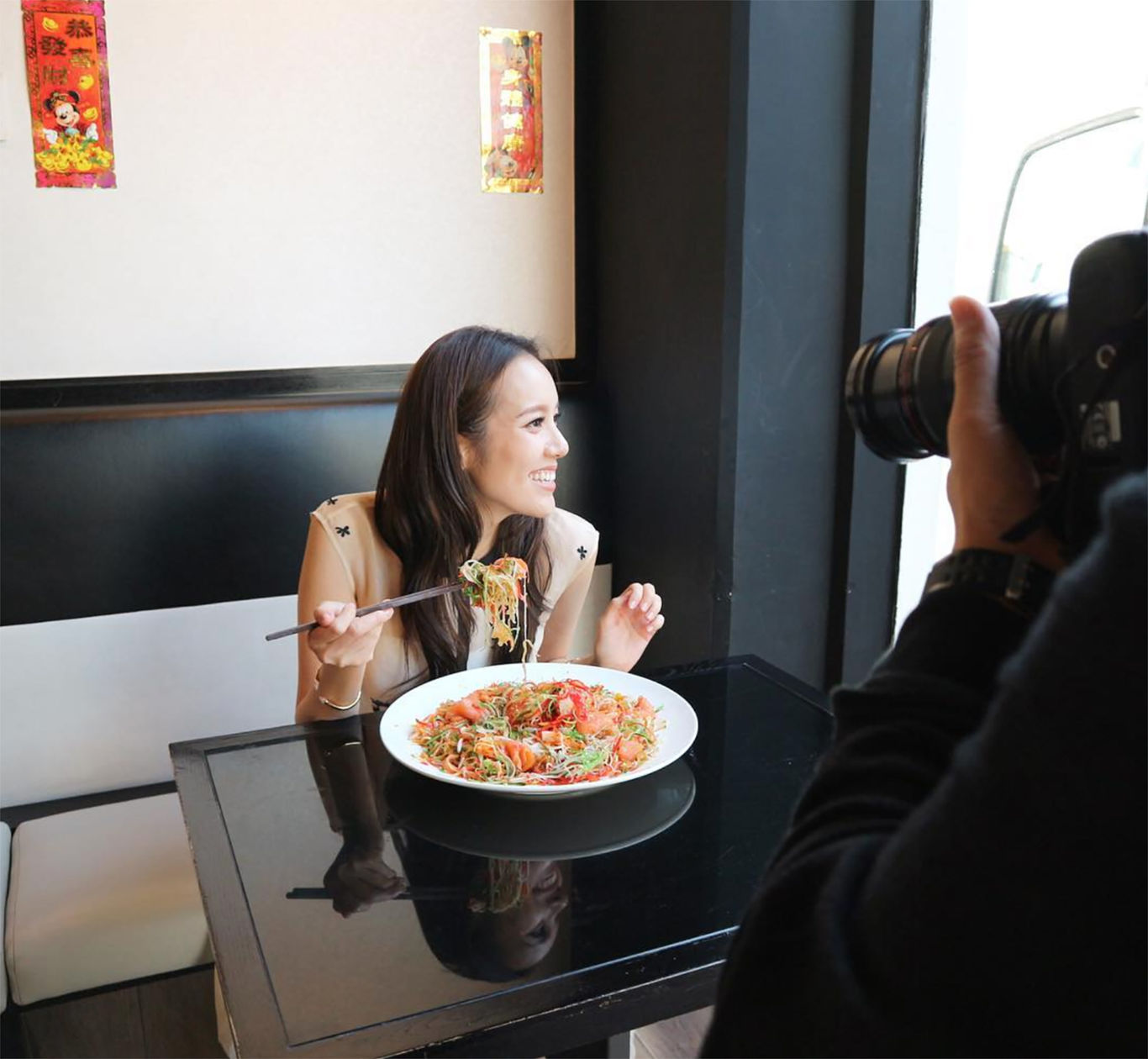 Jessica Jann's Top 10 Tables Prestige Online Malaysia