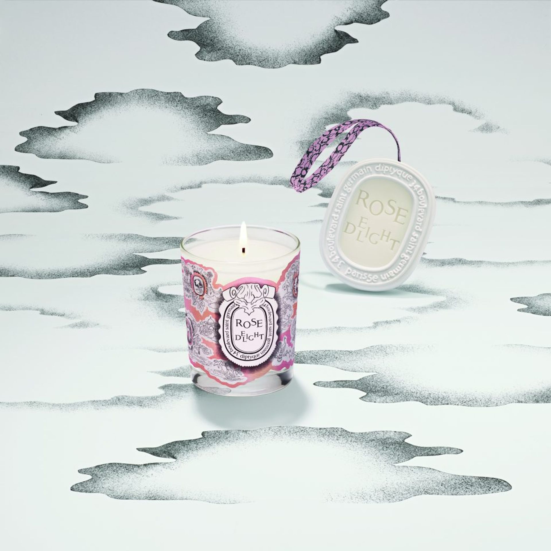 5 of the best luxury scented candles for your home