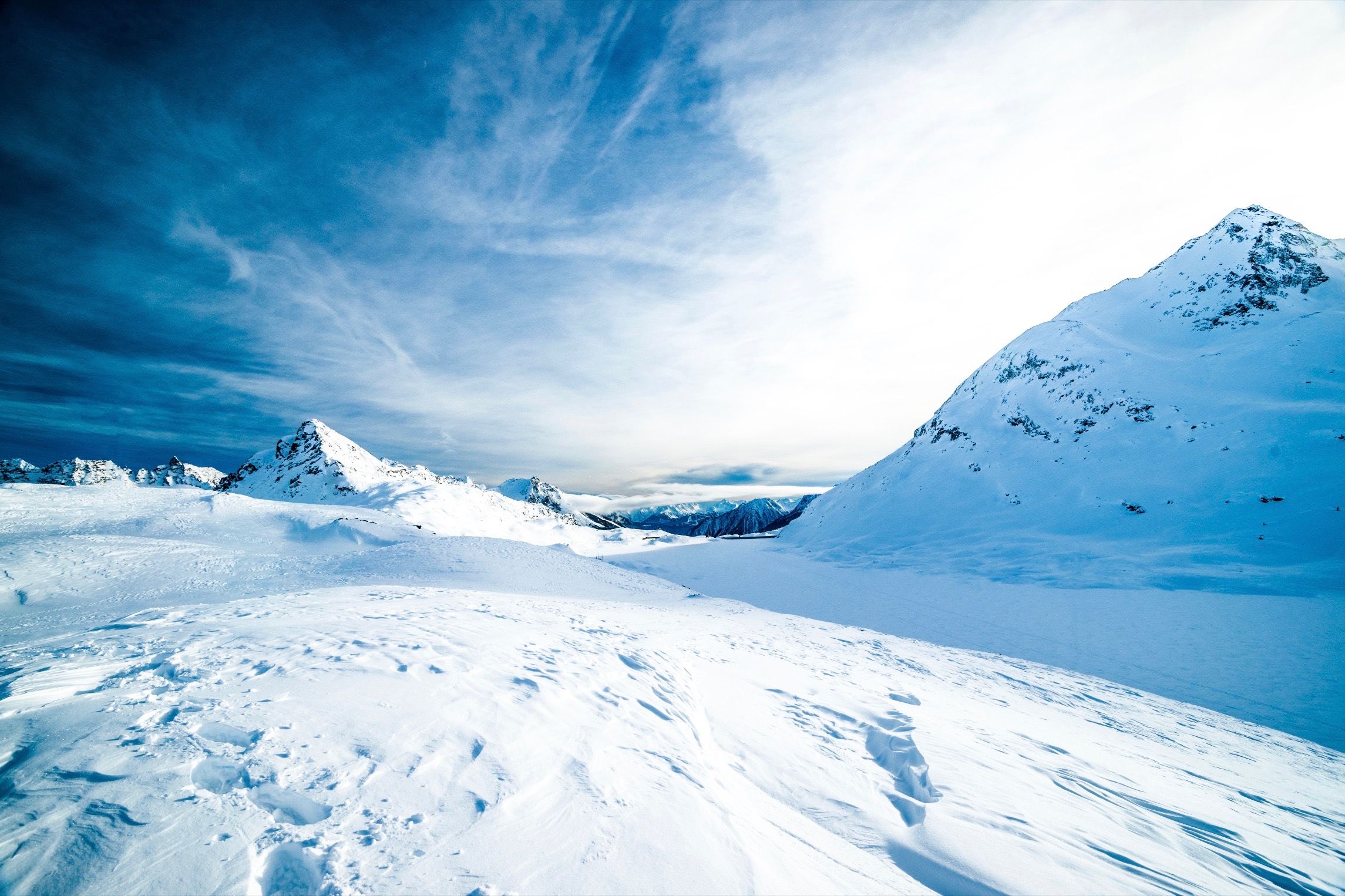 Plan your trip to the Arctic with Book Lapland
