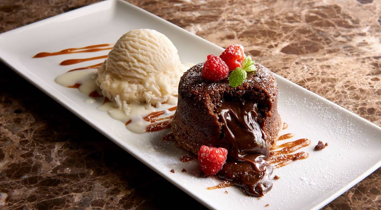 Editor’s Picks: Hong Kong’s Best Desserts