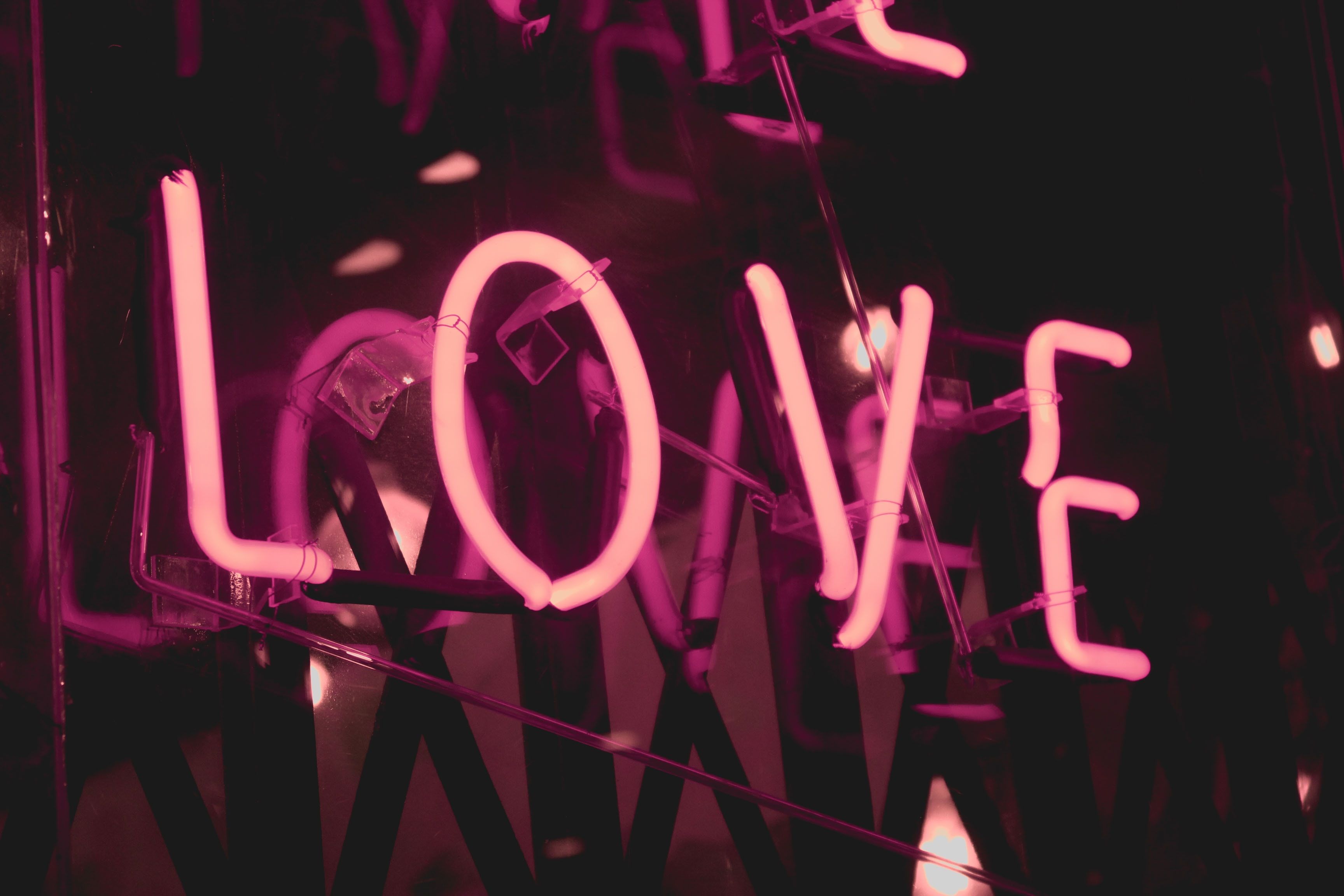 5 Releases For Valentine’s Day 2018