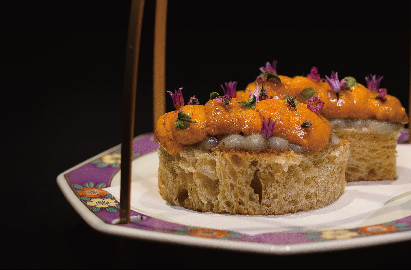 Extra, Extra! Taste of Hong Kong Exclusives Take 2