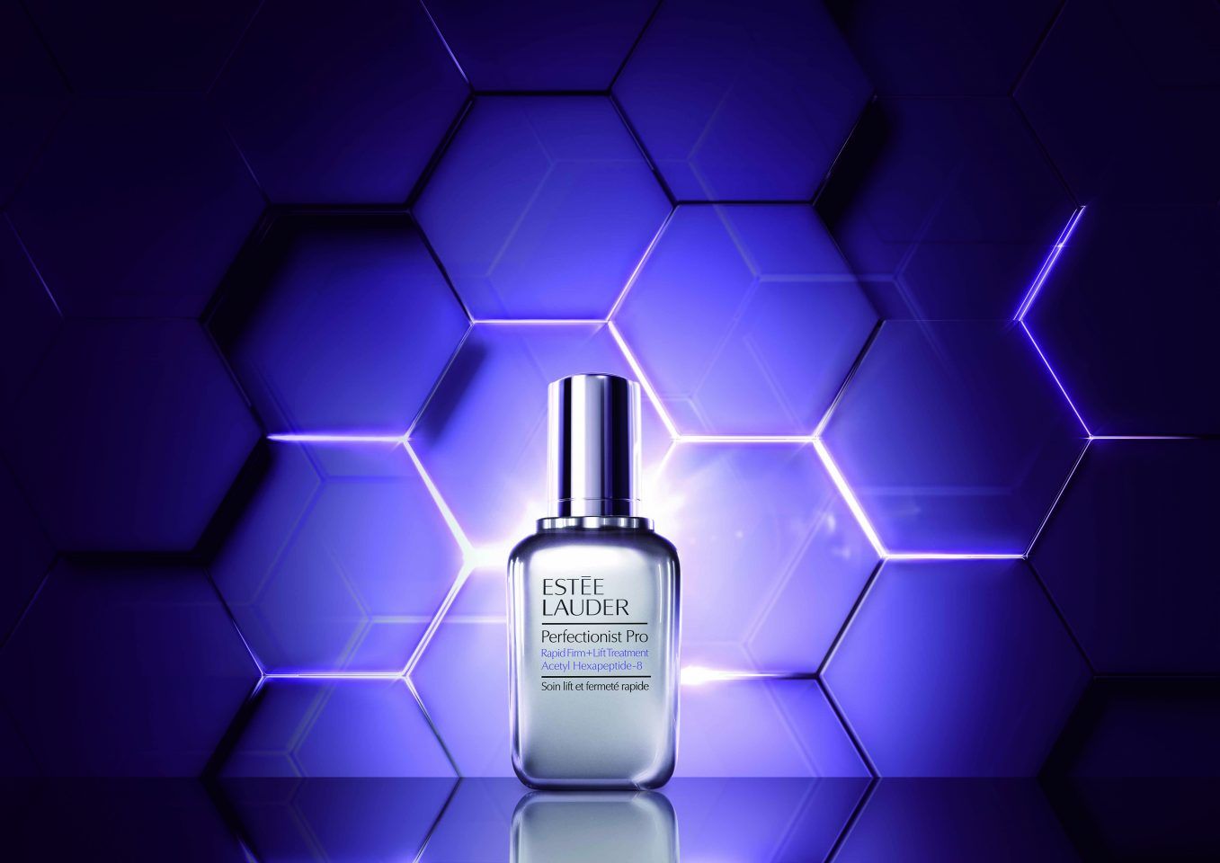 Everything you need to know about acetyl hexapeptide-8 | Prestige ...