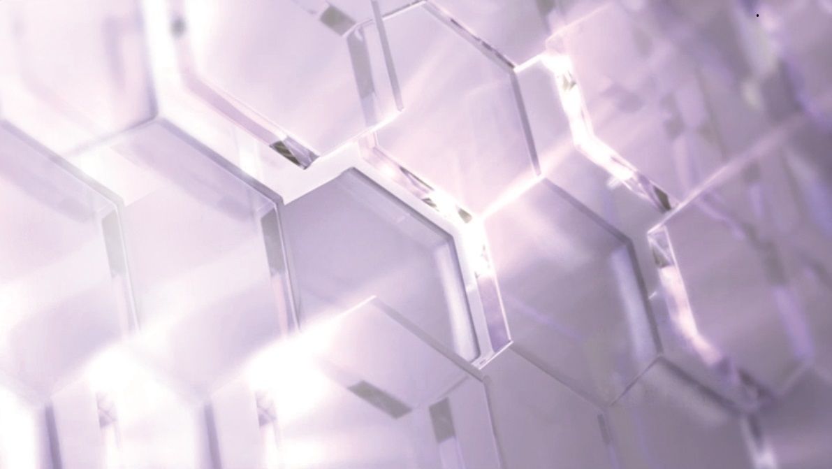 Everything you need to know about acetyl hexapeptide-8 | Prestige ...