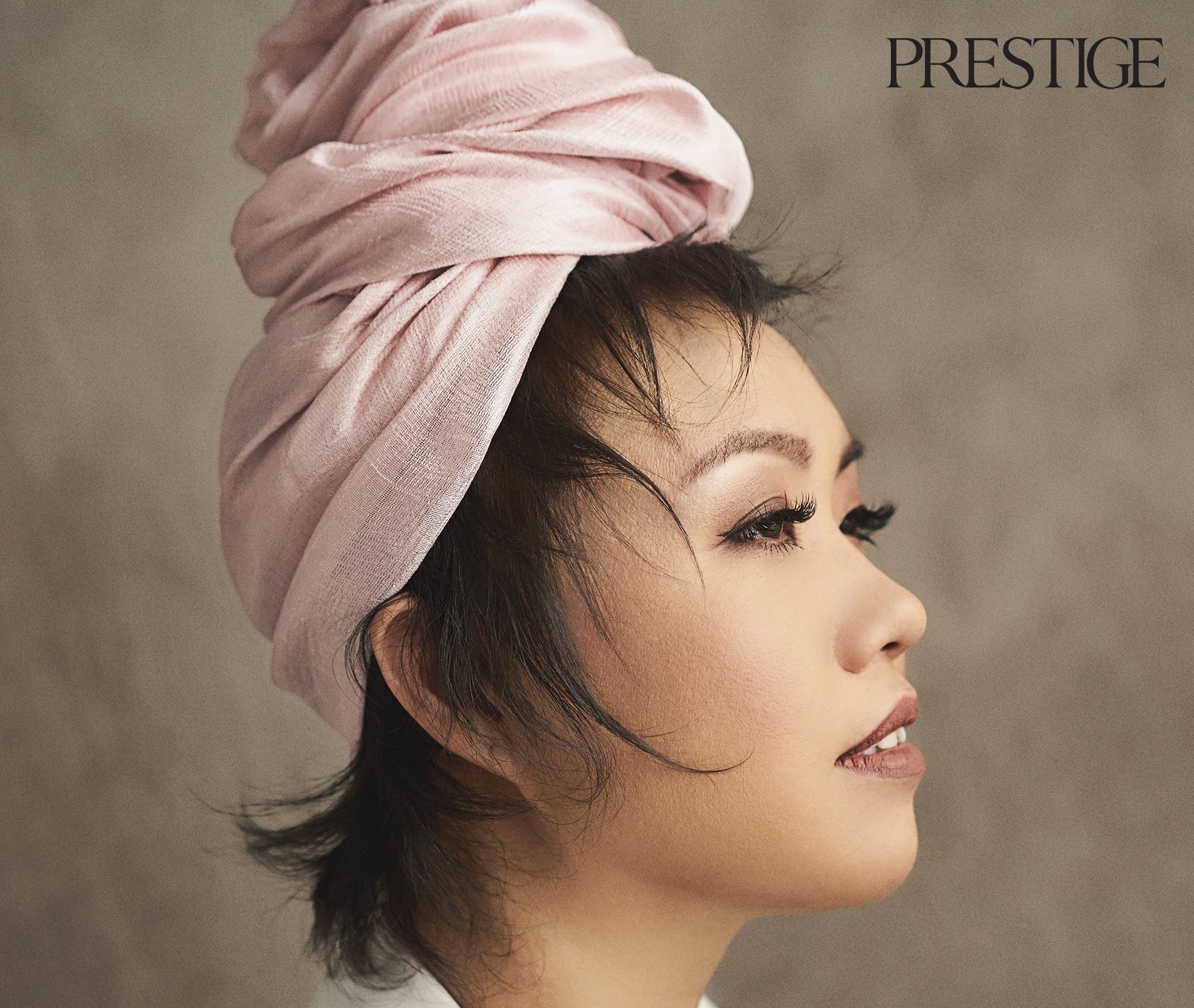 What Malisse Tan learned from her battle with Hodgkin’s lymphoma cancer