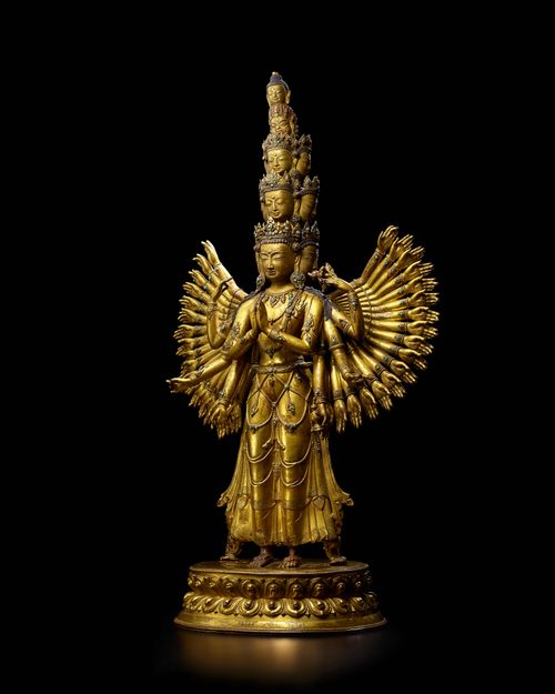 Ratch Osathanugrah | Prestige Online - Thailand