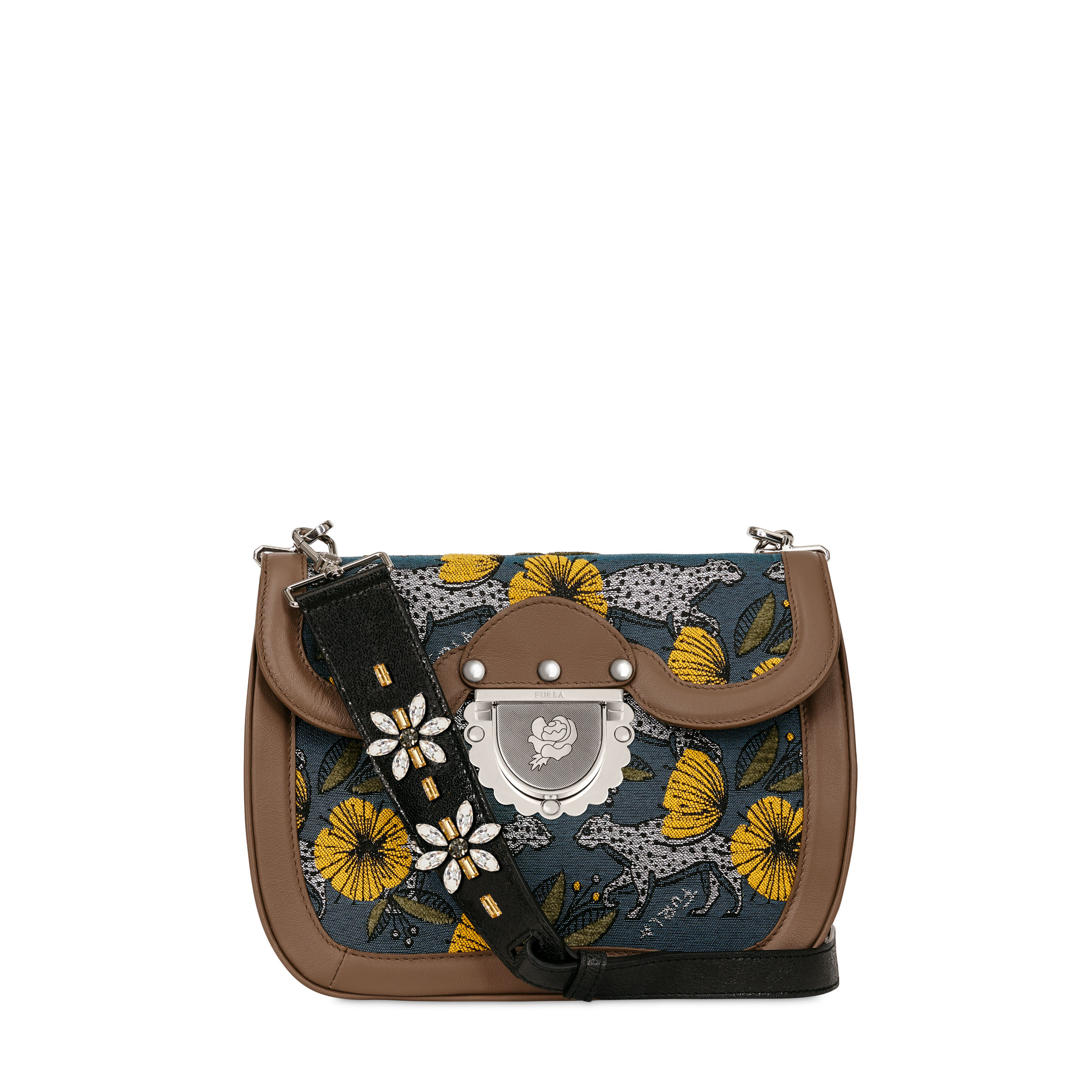 Furla online on sale