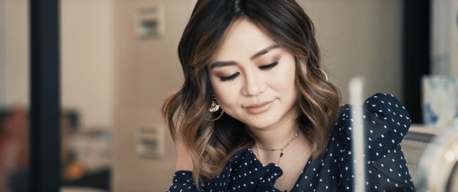 Watch: Inside Wanderlust+Co’s HQ with Founder Jenn Low