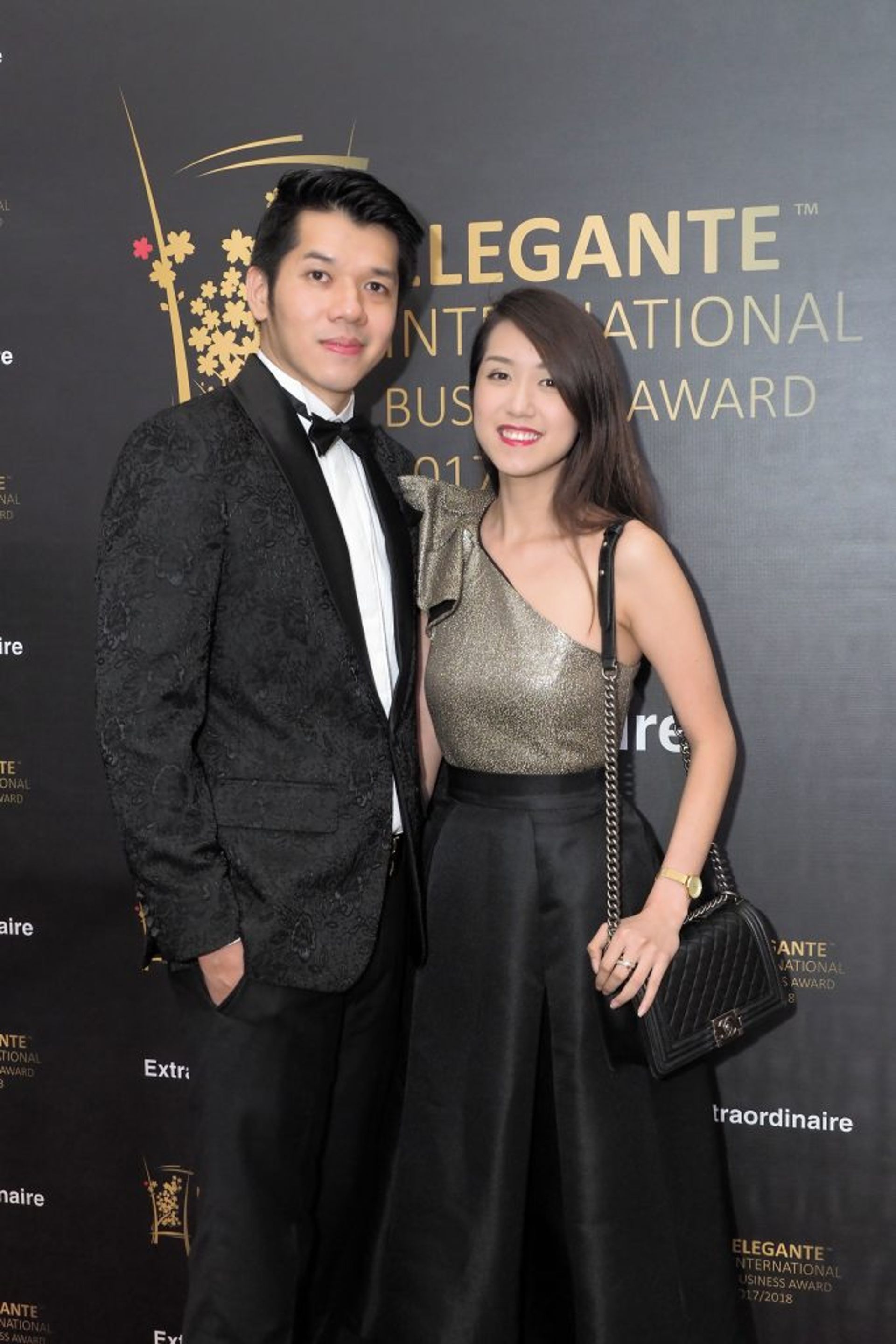 The Bigger Picture Prestige Online Malaysia