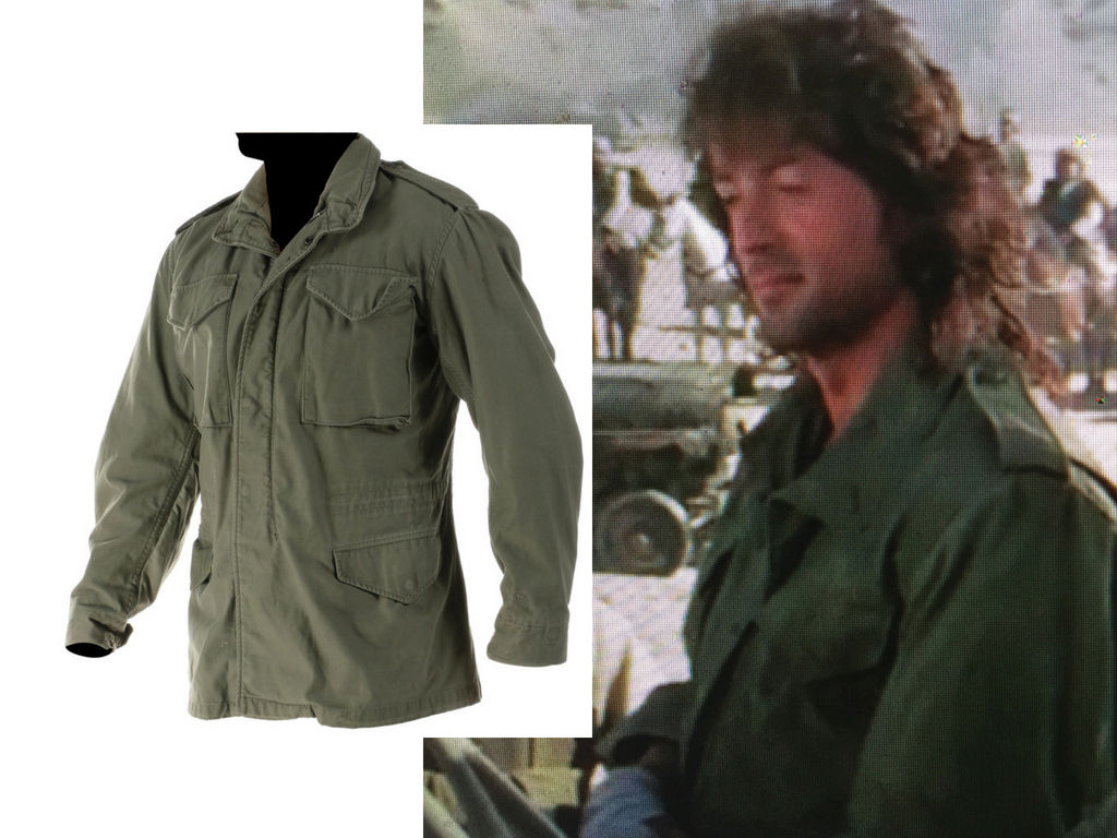 Hollywood Movie Memorabilia in Hong Kong Prestige Online HongKong