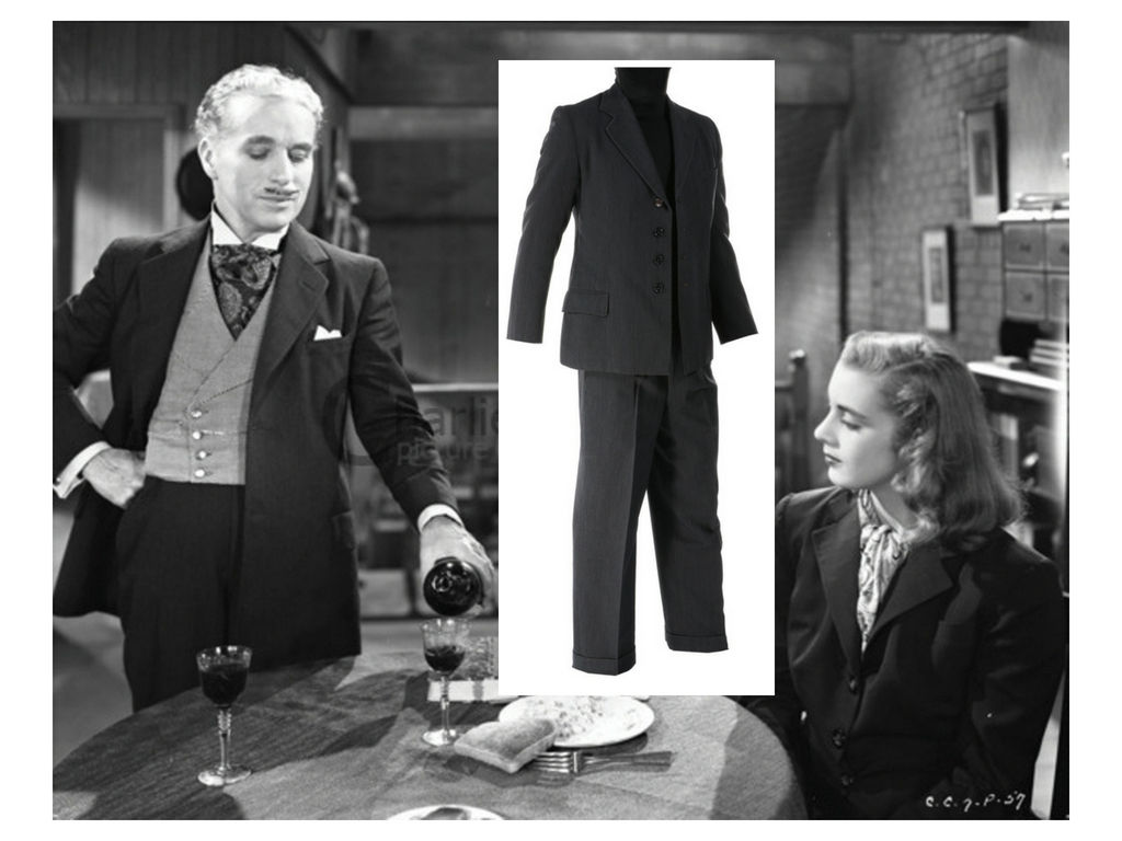 Hollywood Movie Memorabilia in Hong Kong Prestige Online HongKong