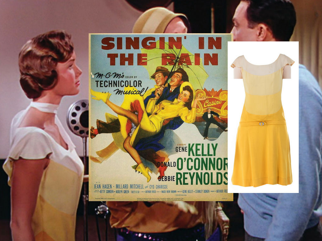 Hollywood Movie Memorabilia in Hong Kong Prestige Online HongKong