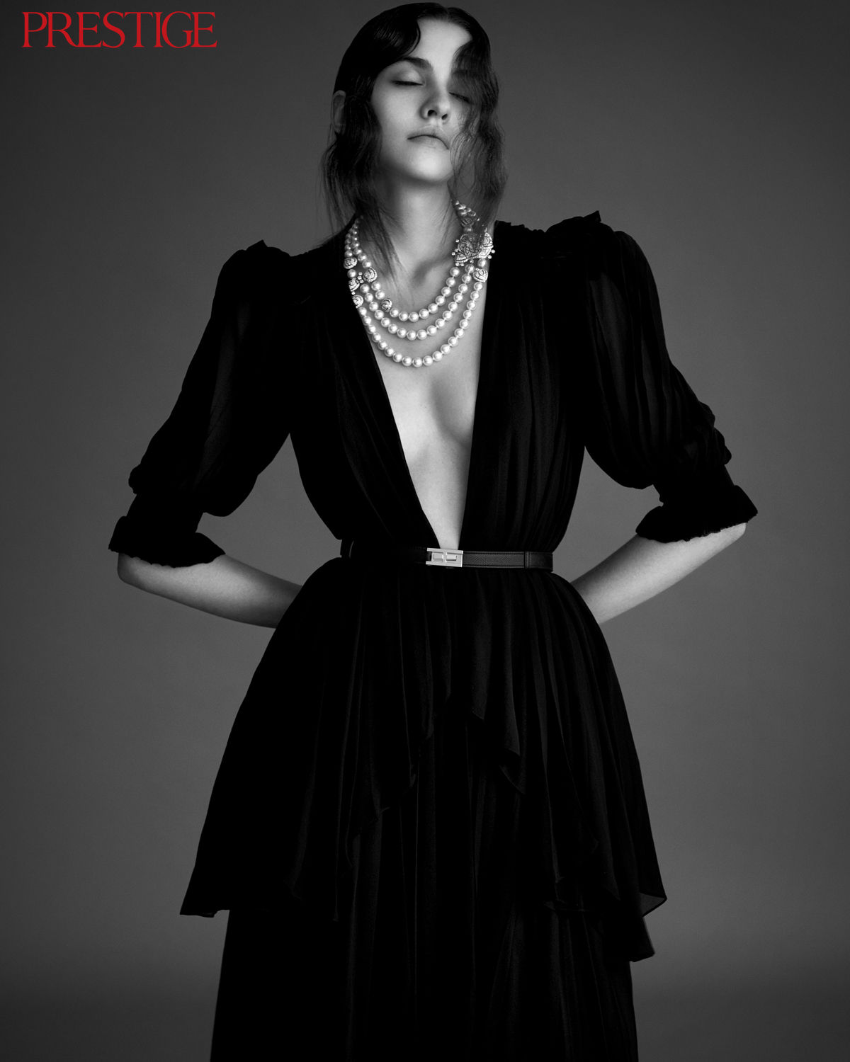 Flowers in the Attic Prestige Online Indonesia