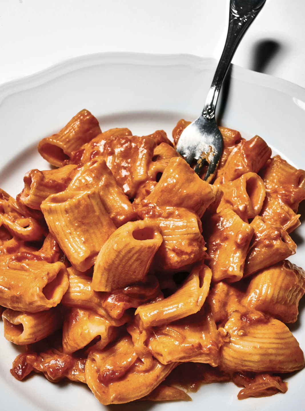 Must-Try Italian Dishes in Hong Kong