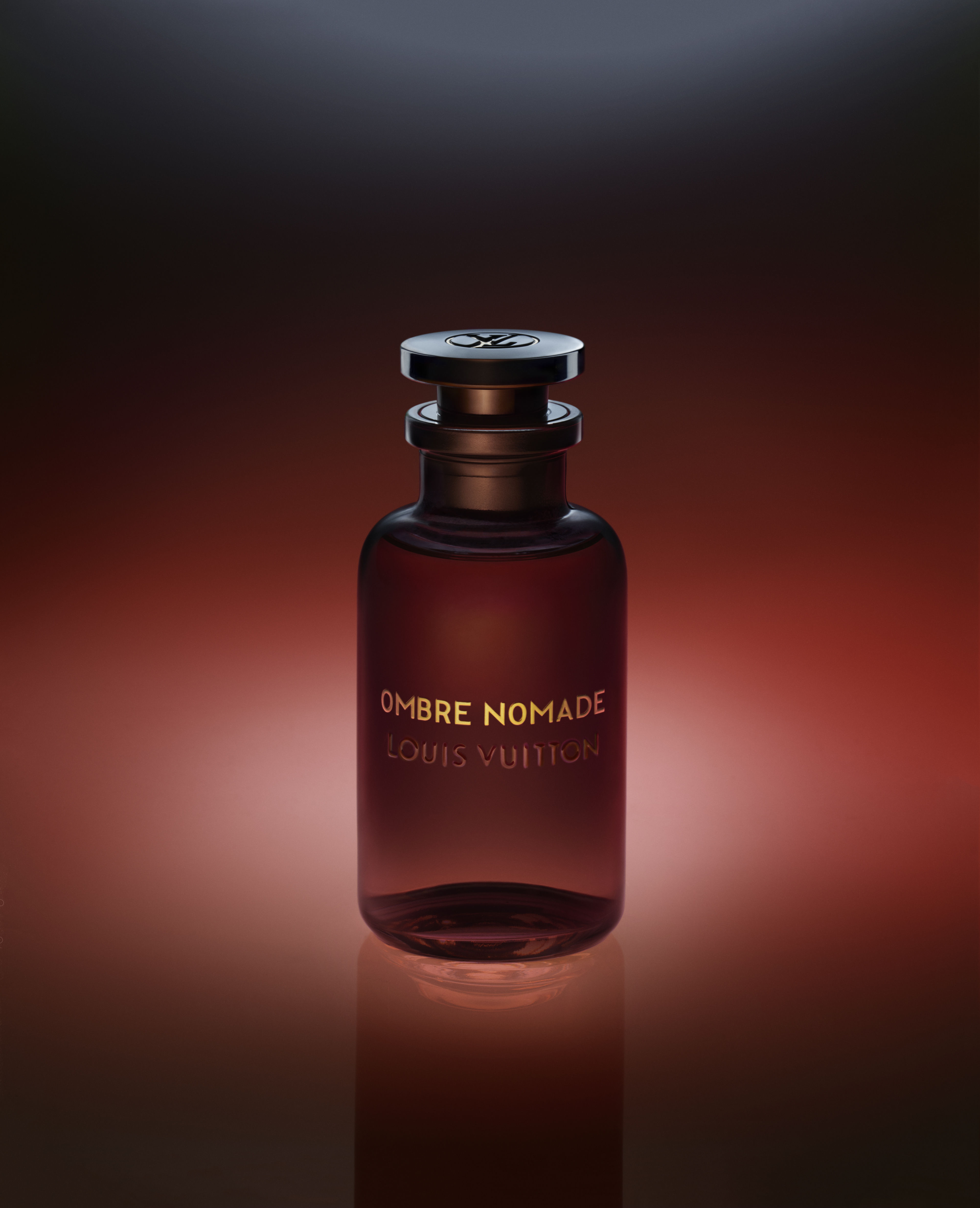 6 New Louis Vuitton’s Perfume for Men