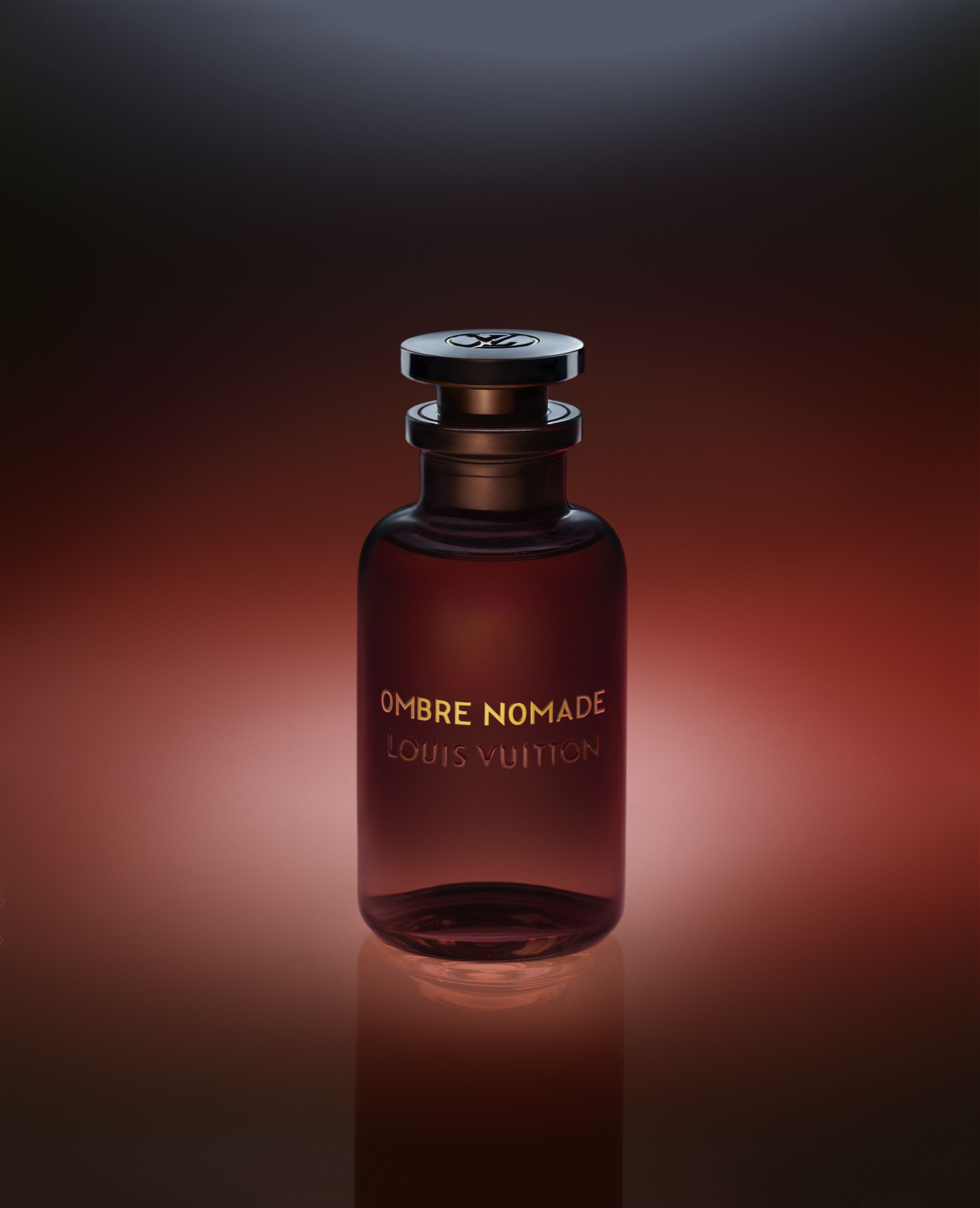 Nouveau Monde Louis Vuitton cologne - a fragrance for men 2018