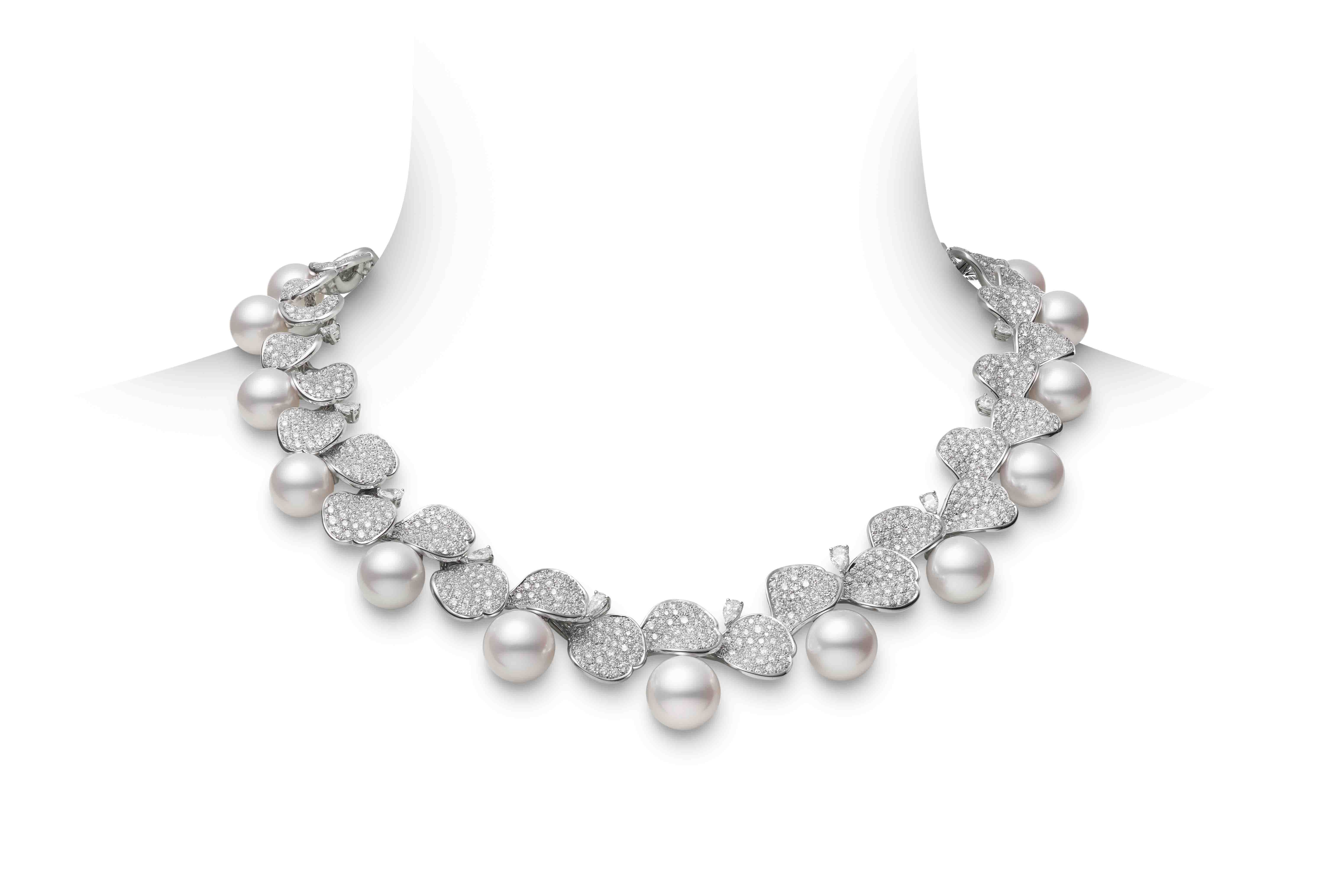 Pearl: All You Need To Know About The June Birthstone