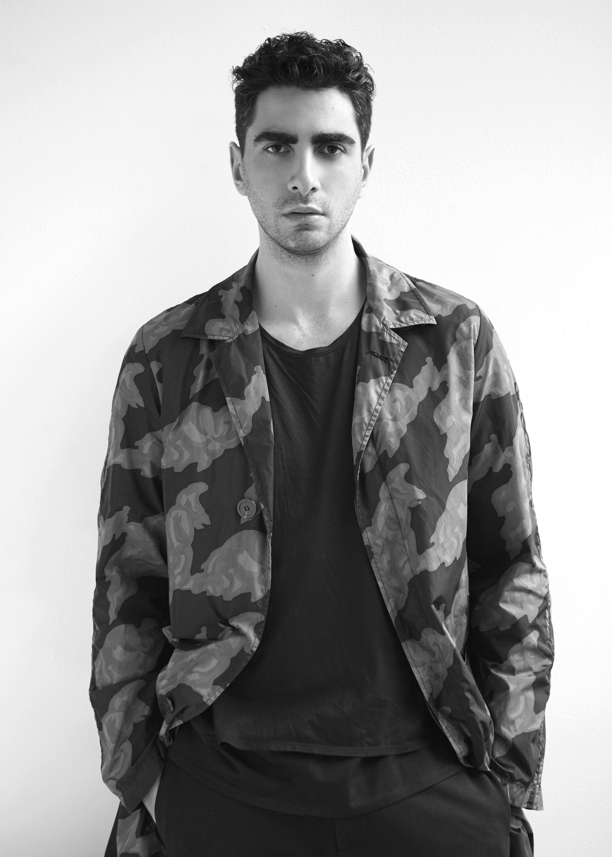 Christopher Esber drops exclusive collection in Lane Crawford