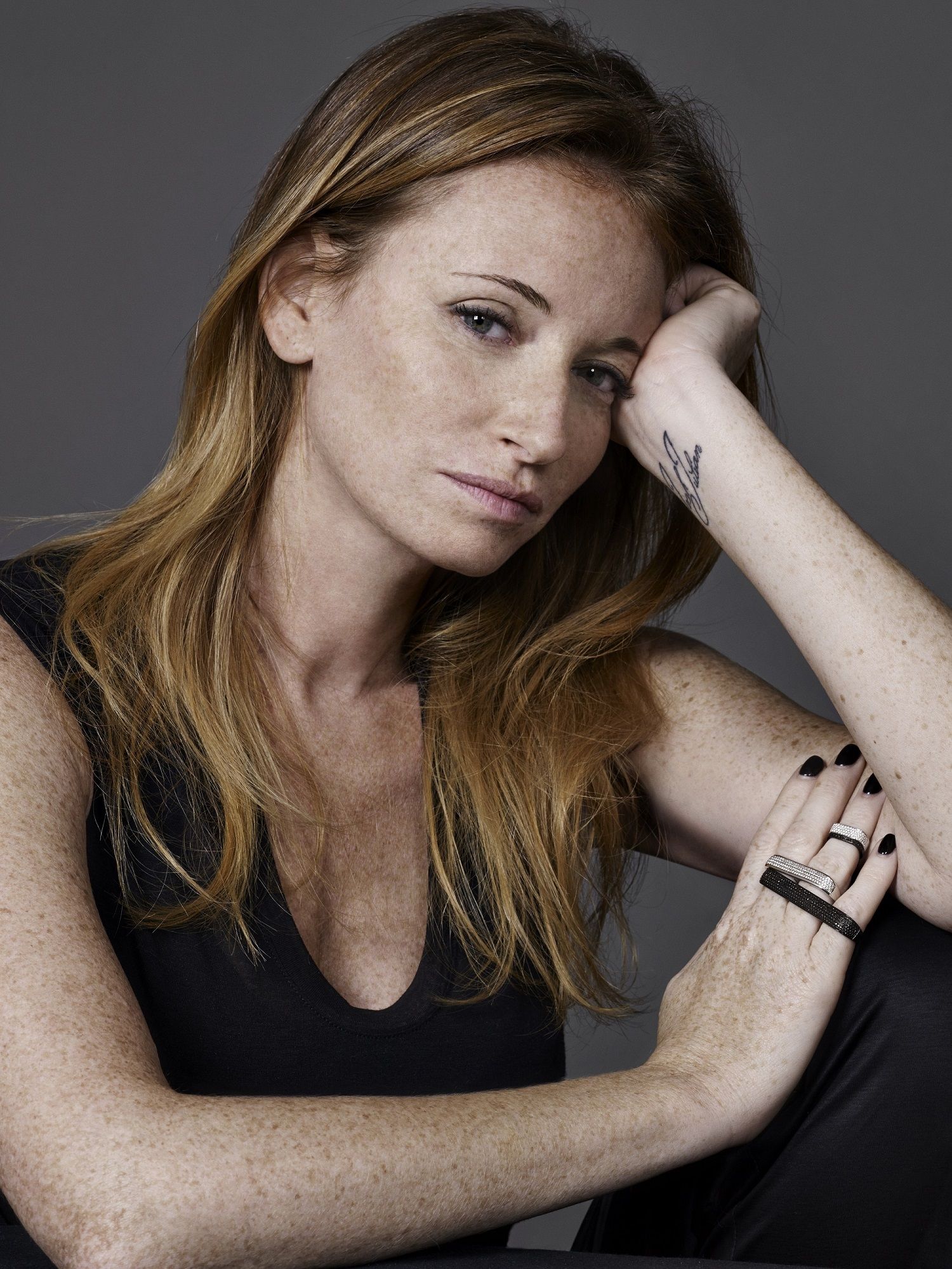 Burgers and … diamonds? AS29 is the jewellery brand to know