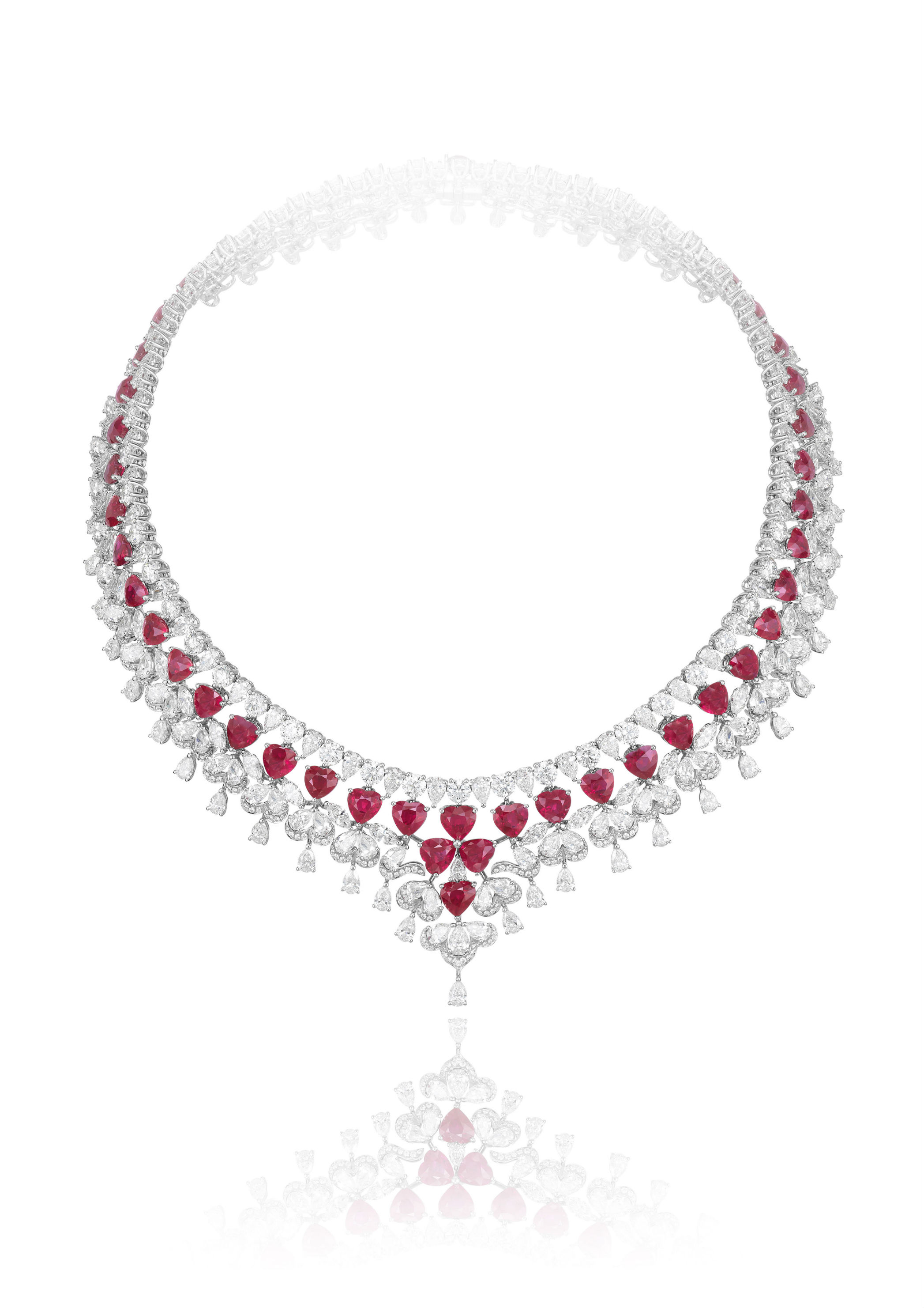 Ruby: All You Need To Know About The July Birthstone