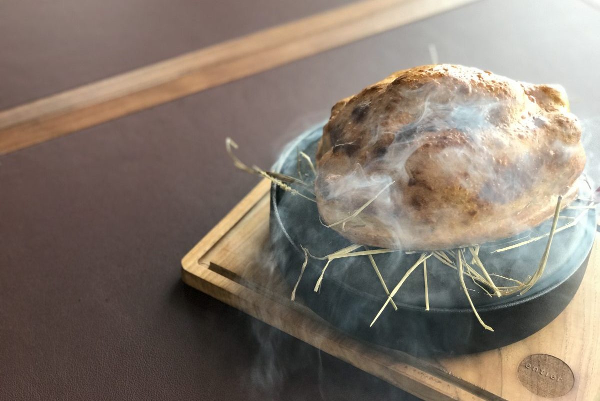 6 New Restaurants in Kuala Lumpur to Try This Month