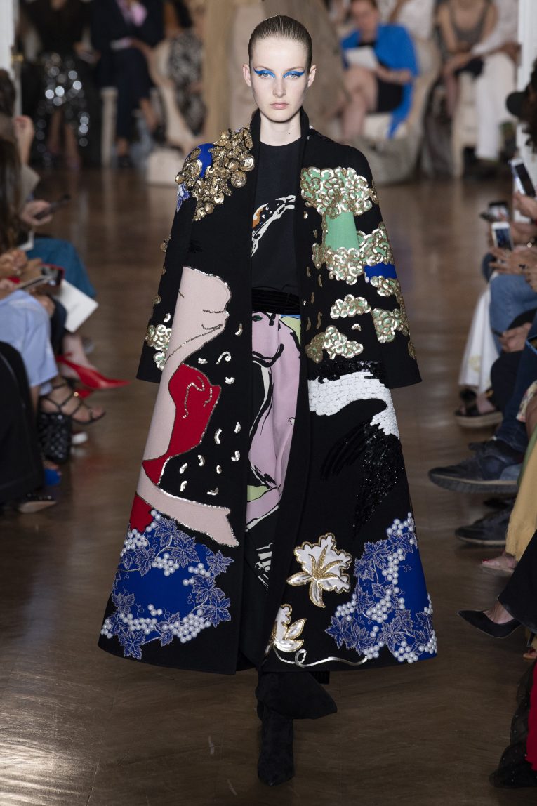 5 Best Haute Couture Collections That You Can Actually Wear | Prestige ...