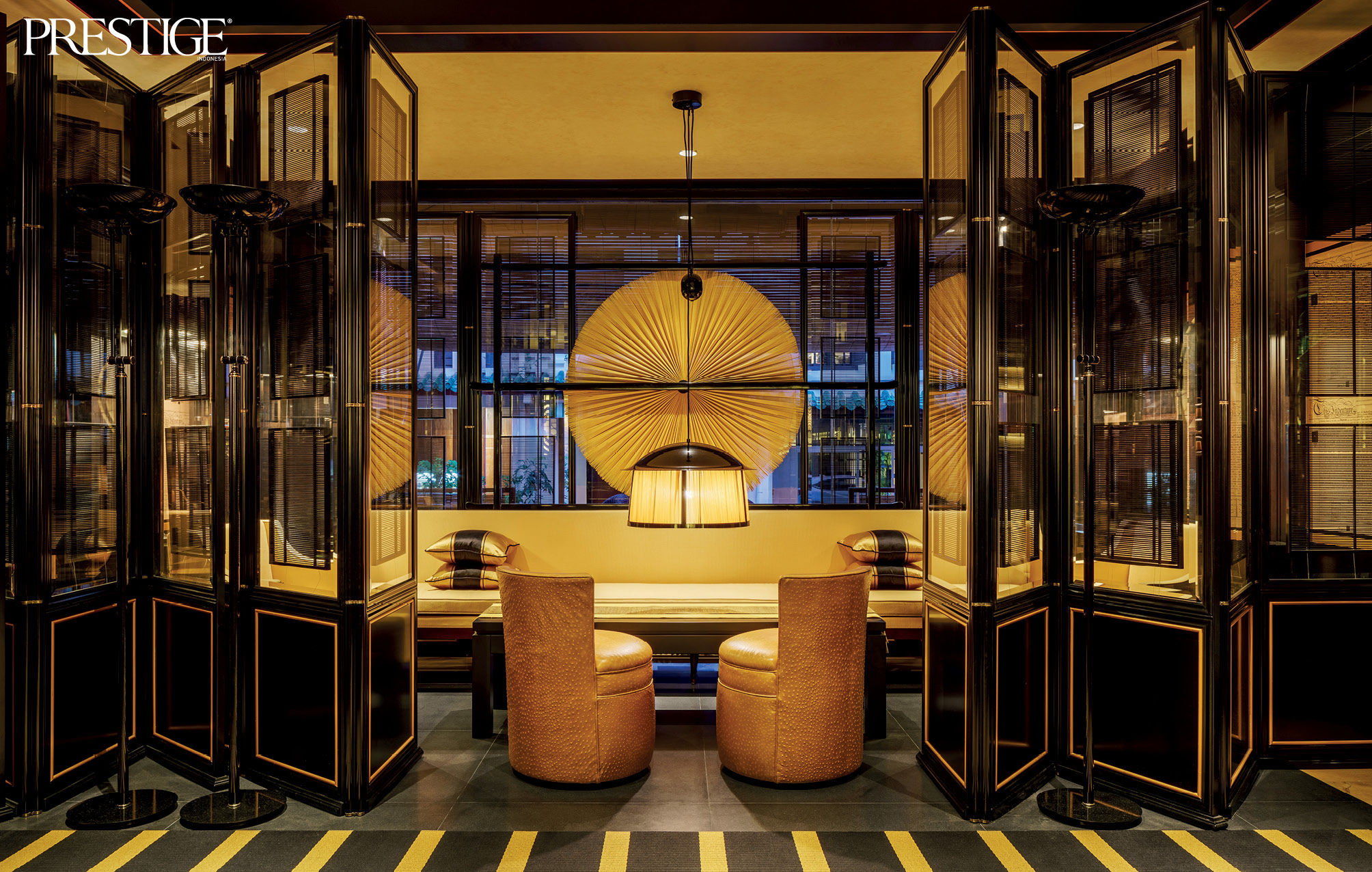 anouska-hempel-one-of-london-s-most-in-demand-interior-designers