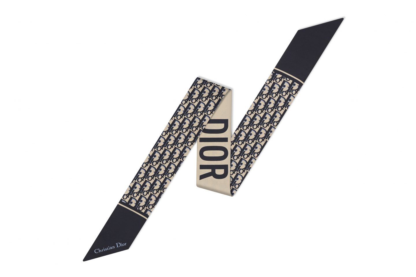 diorquake sunglasses