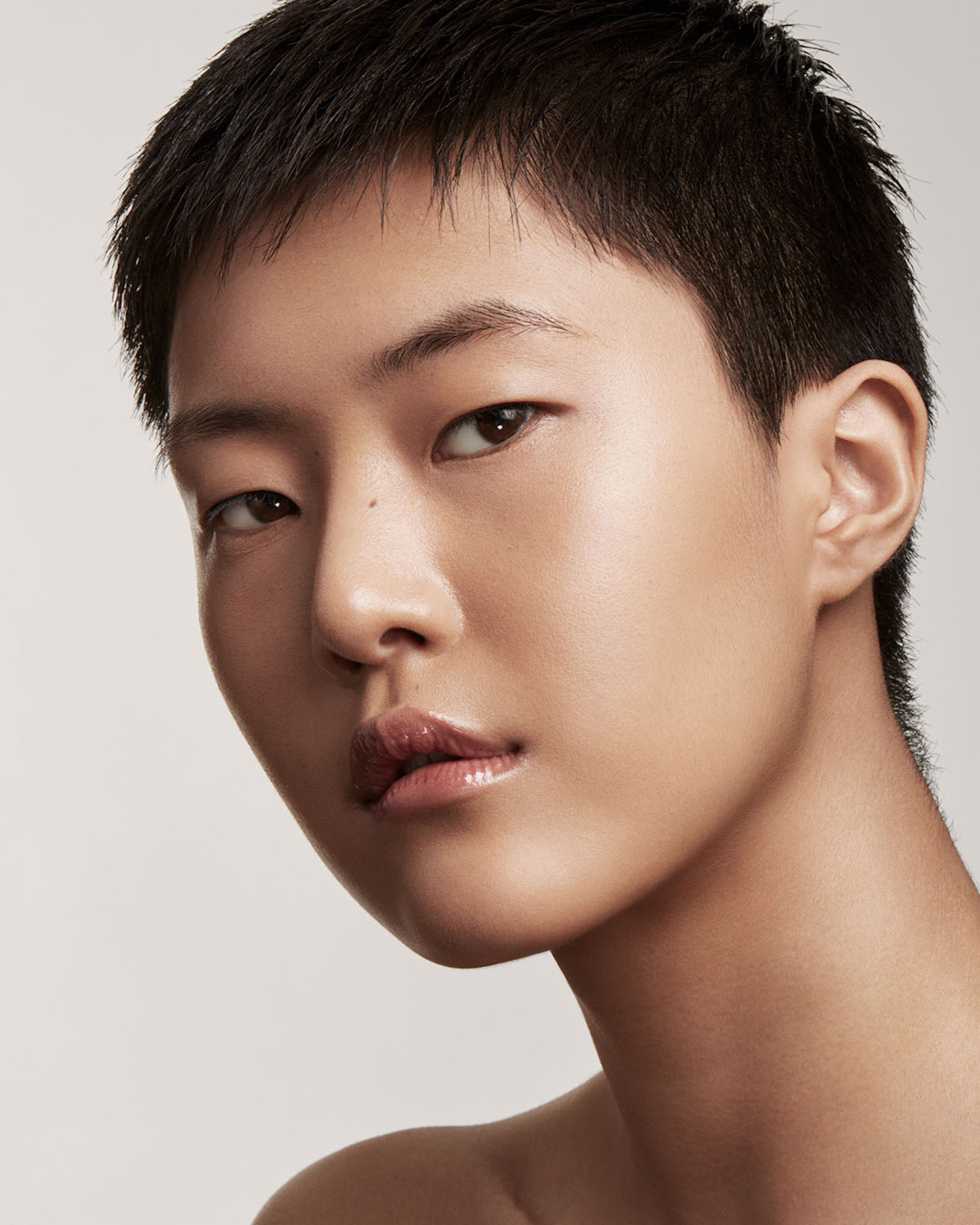 How Beauty Disruptors Are Changing The Cosmetic And Skincare Industry