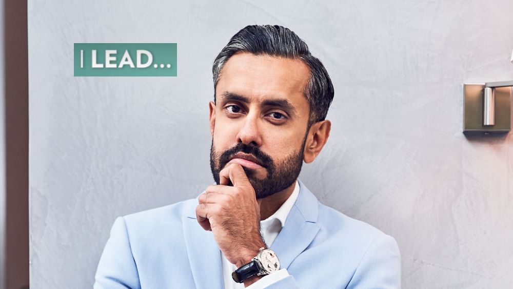 VIDEO: Leaders In Prestige’s 40 Under 40 2018 — The Vanguards