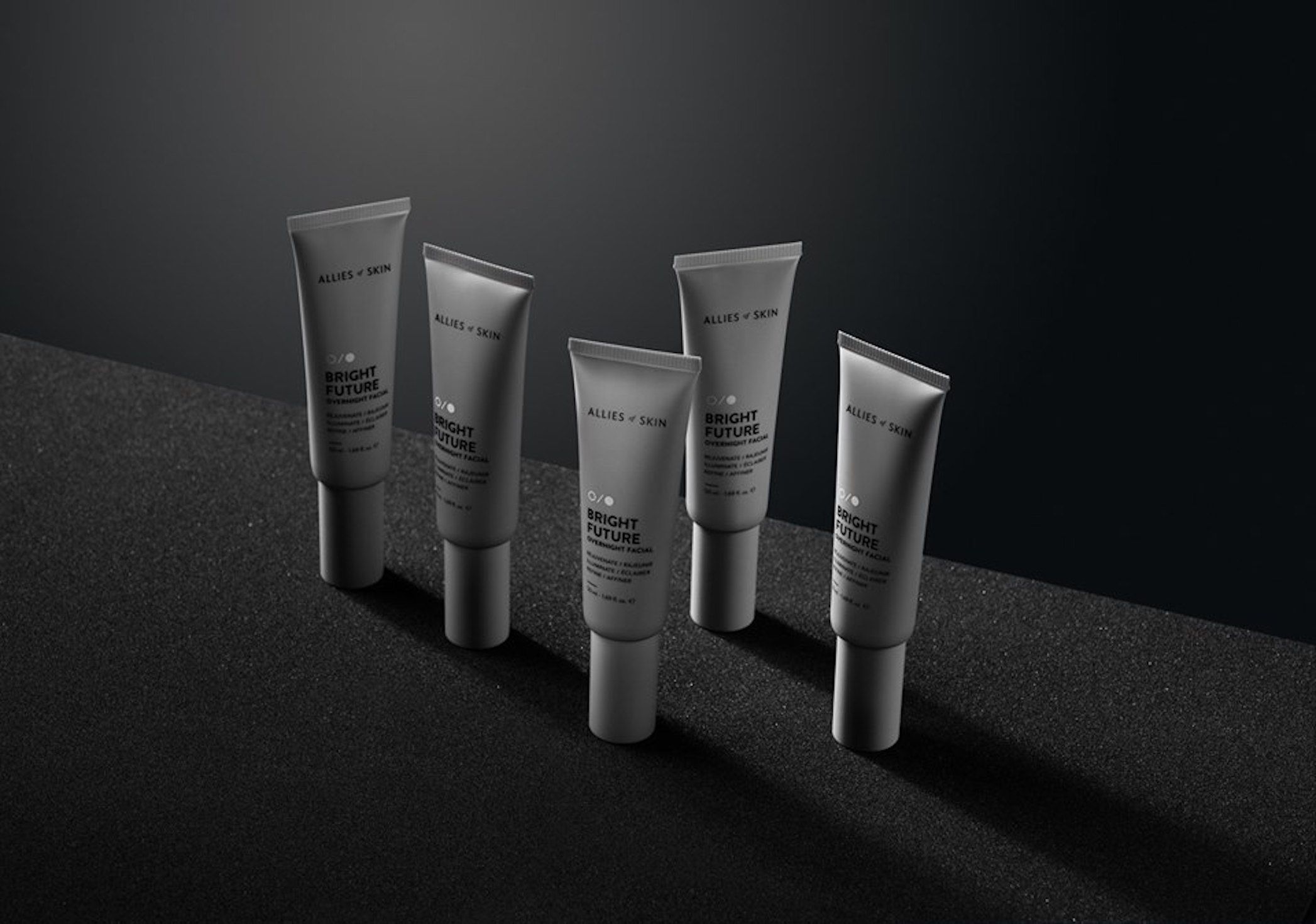 Prestige Picks: Singapore beauty brands to add to your vanity