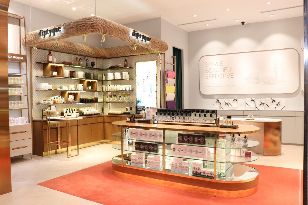 7 Things To Shop For In Kens Apothecary
