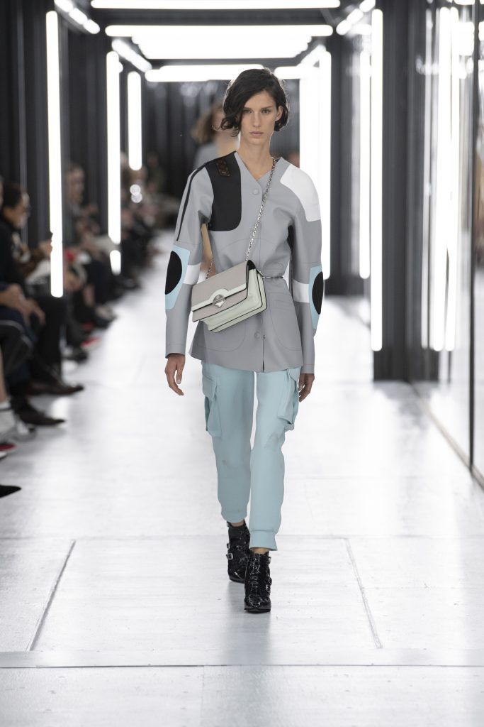 Louis Vuitton 2019 Ss Women's Bags: Shop Online Now