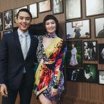 Prestige Online