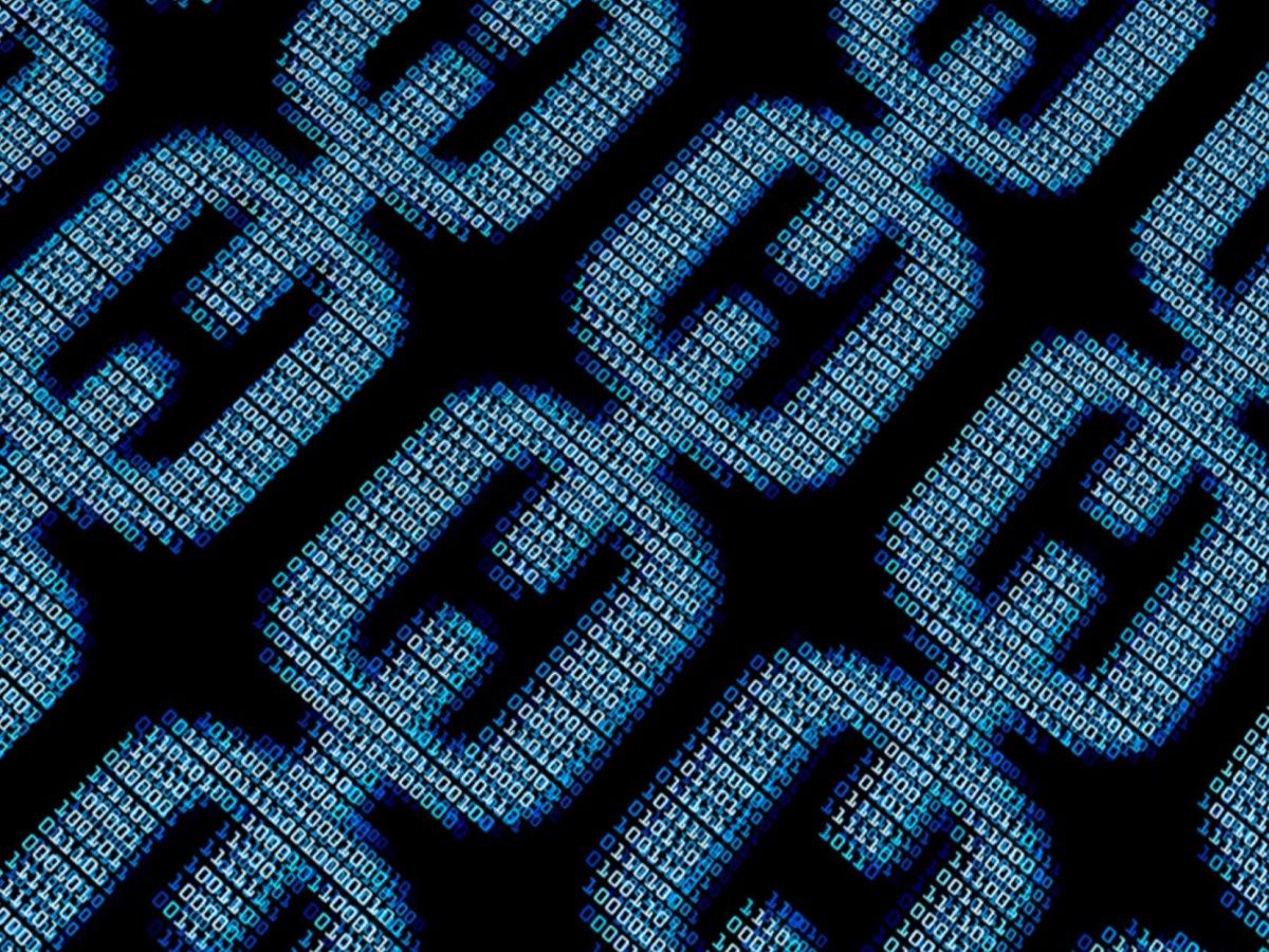 無界之境—區塊鏈 新世界經濟學