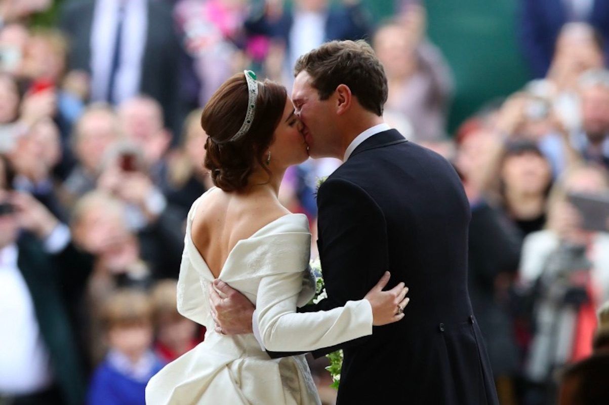 Scoliosis Wedding Dresses